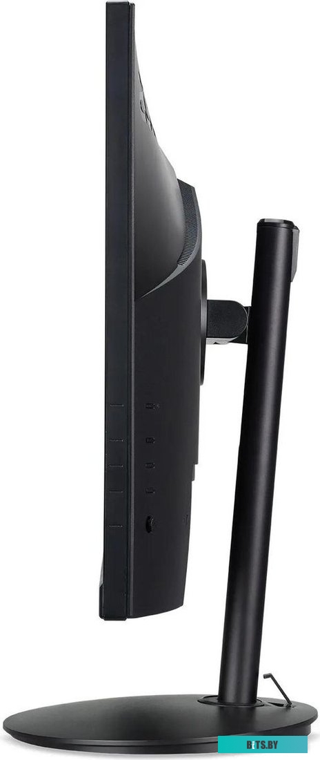 Монитор Acer CBA242YHbmirx UM.QC2EE.H03