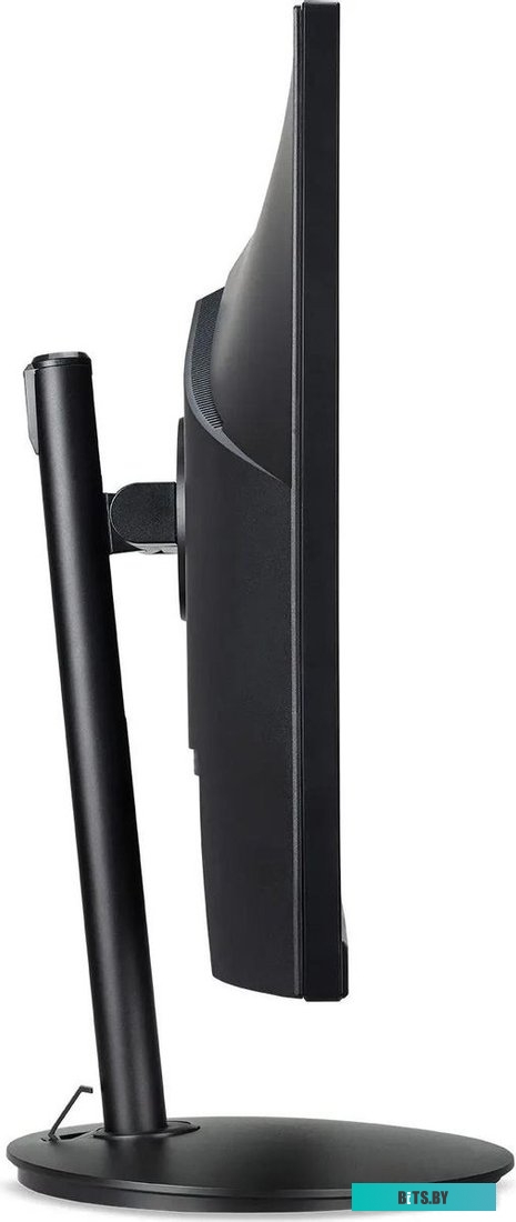Монитор Acer CBA242YHbmirx UM.QC2EE.H03