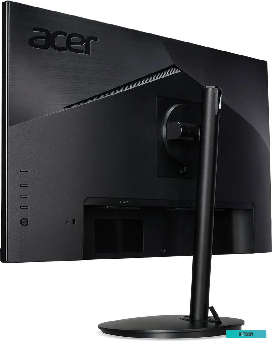 Монитор Acer CBA242YHbmirx UM.QC2EE.H03