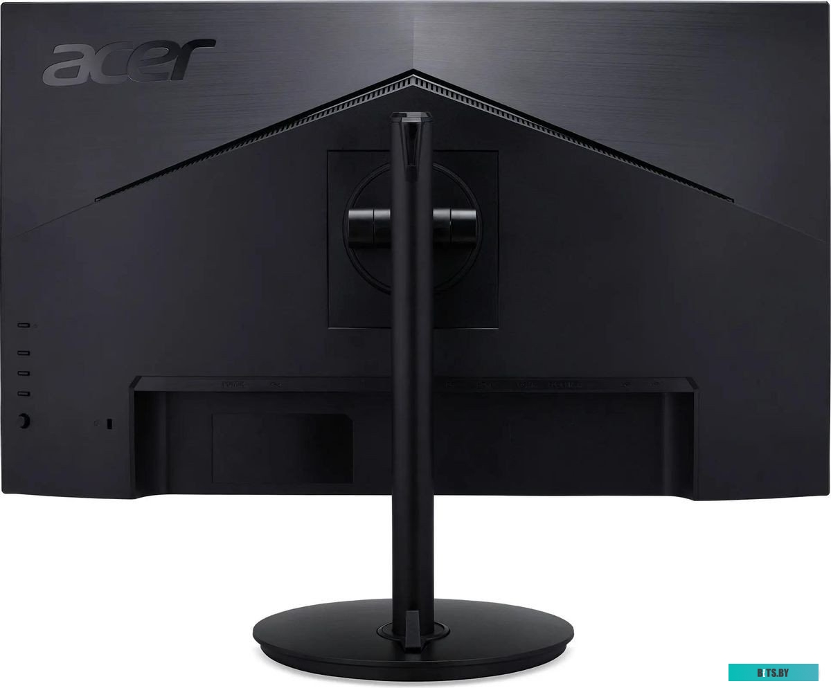 Монитор Acer CBA242YHbmirx UM.QC2EE.H03