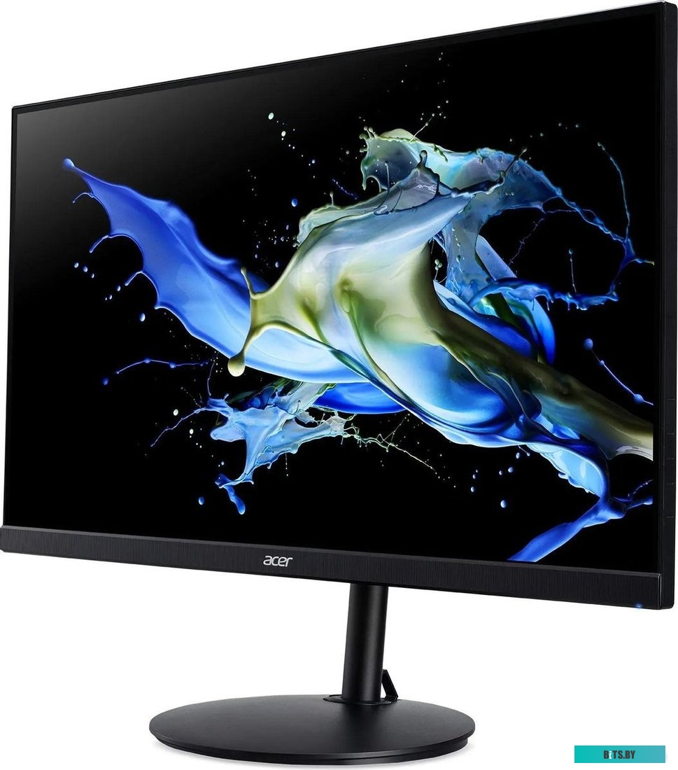 Монитор Acer CBA242YHbmirx UM.QC2EE.H03