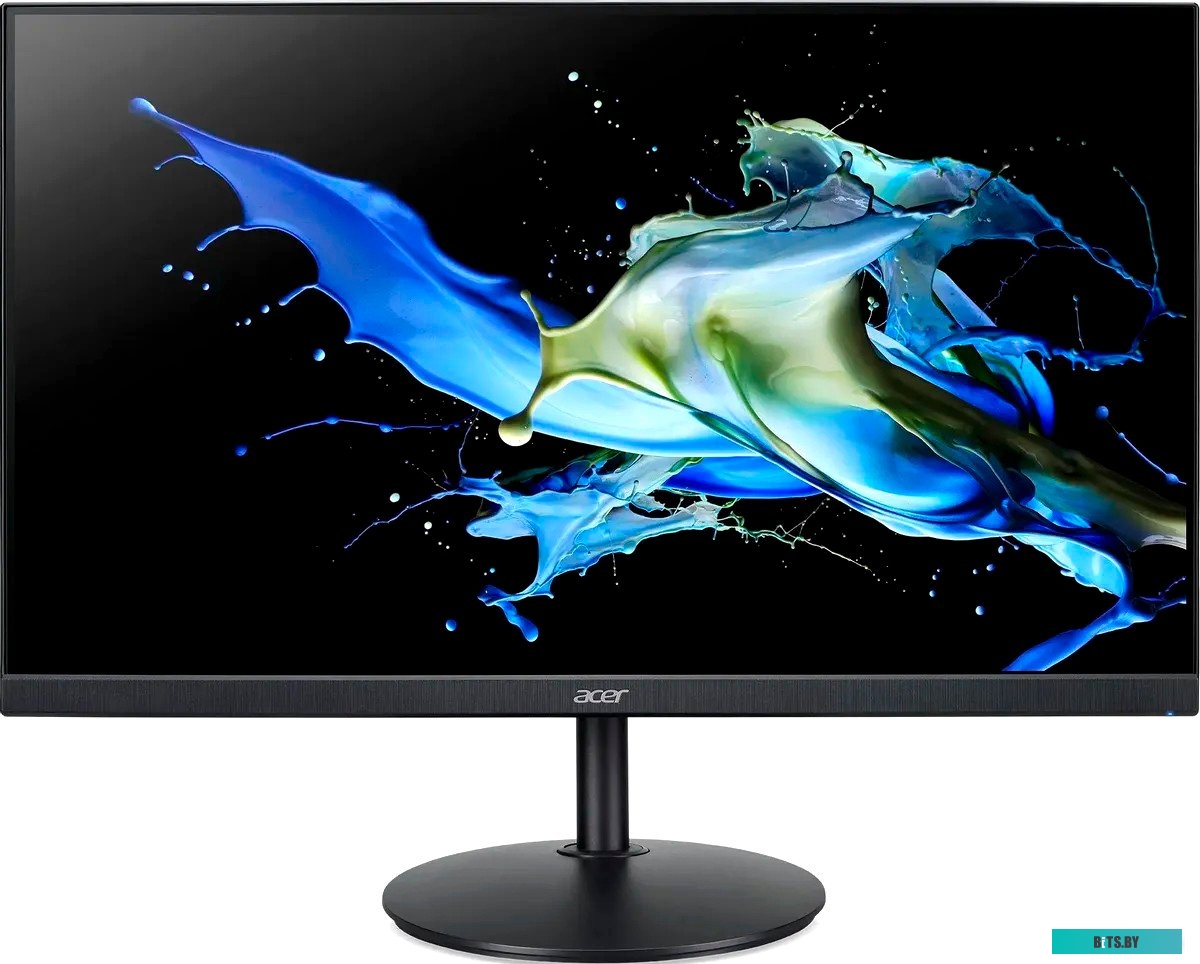 Монитор Acer CBA242YHbmirx UM.QC2EE.H03