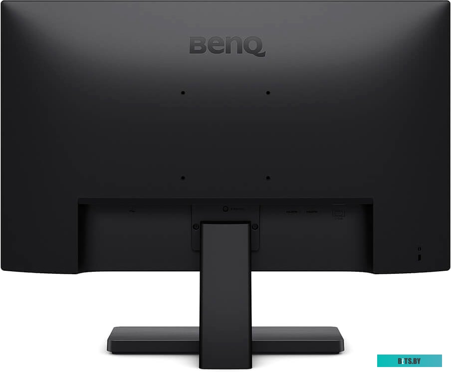 BENQ 27" PD2705Q IPS LED 2560x1440 60Hz 5ms 16:9 250cd/m2 1000:1 12M:1 178/178 HDMI DP USB 3.1 USB Type-C Speaker 2W*2 HAS Pivot Swivel Tilt Flicker-f