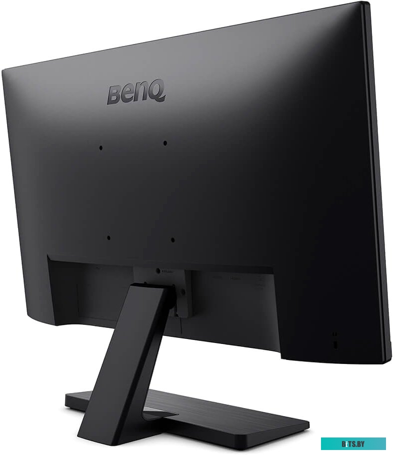 BENQ 27" PD2705Q IPS LED 2560x1440 60Hz 5ms 16:9 250cd/m2 1000:1 12M:1 178/178 HDMI DP USB 3.1 USB Type-C Speaker 2W*2 HAS Pivot Swivel Tilt Flicker-f