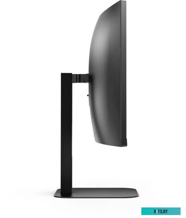 Монитор AOC CU34V5C