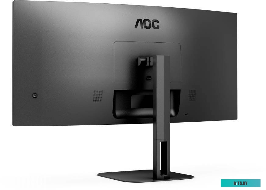 Монитор AOC CU34V5C