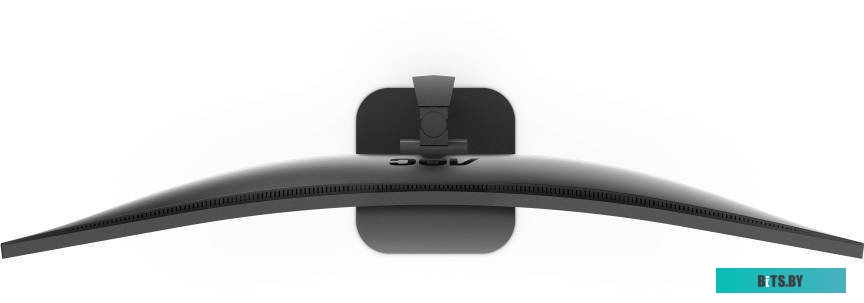 Монитор AOC CU34V5C