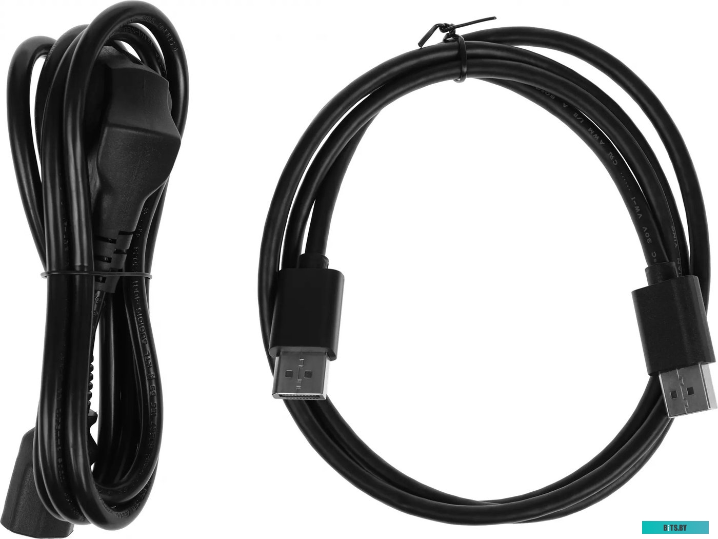 Монитор GMNG Gaming GM-27F14 GM27SG01