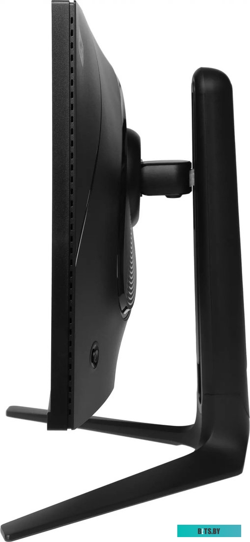 Монитор GMNG Gaming GM-27F14 GM27SG01