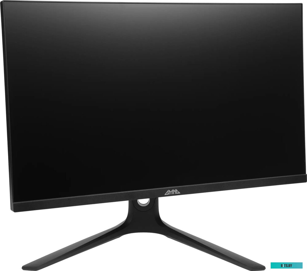 Монитор GMNG Gaming GM-27F14 GM27SG01