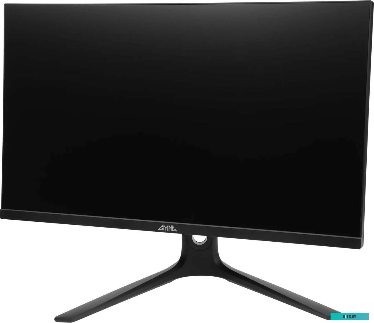 Монитор GMNG Gaming GM-27F14 GM27SG01