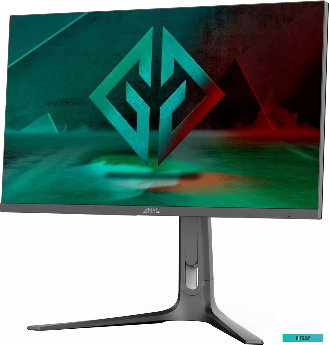 Монитор GMNG Gaming GM-27F14 GM27SG01