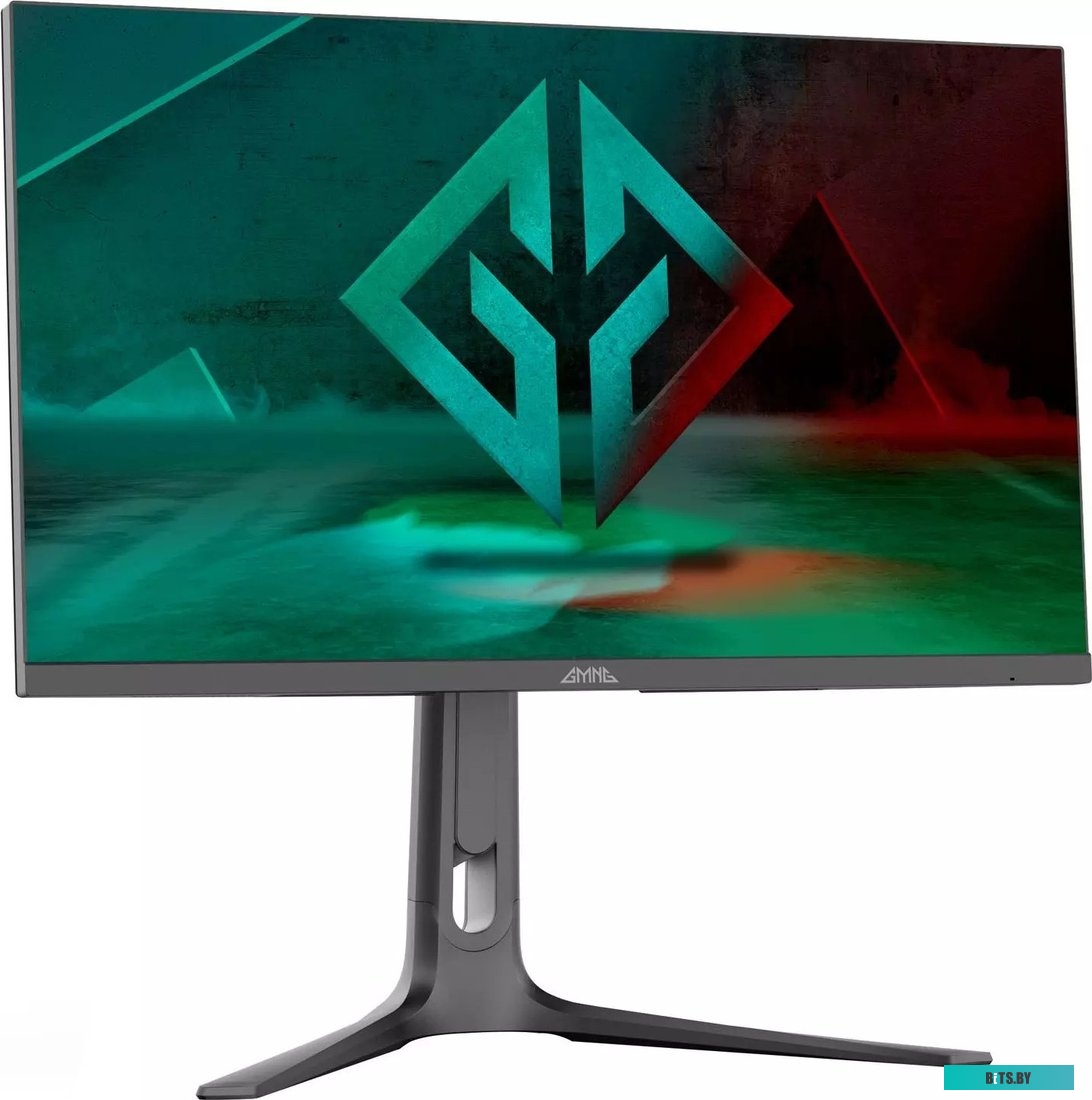 Монитор GMNG Gaming GM-27F14 GM27SG01