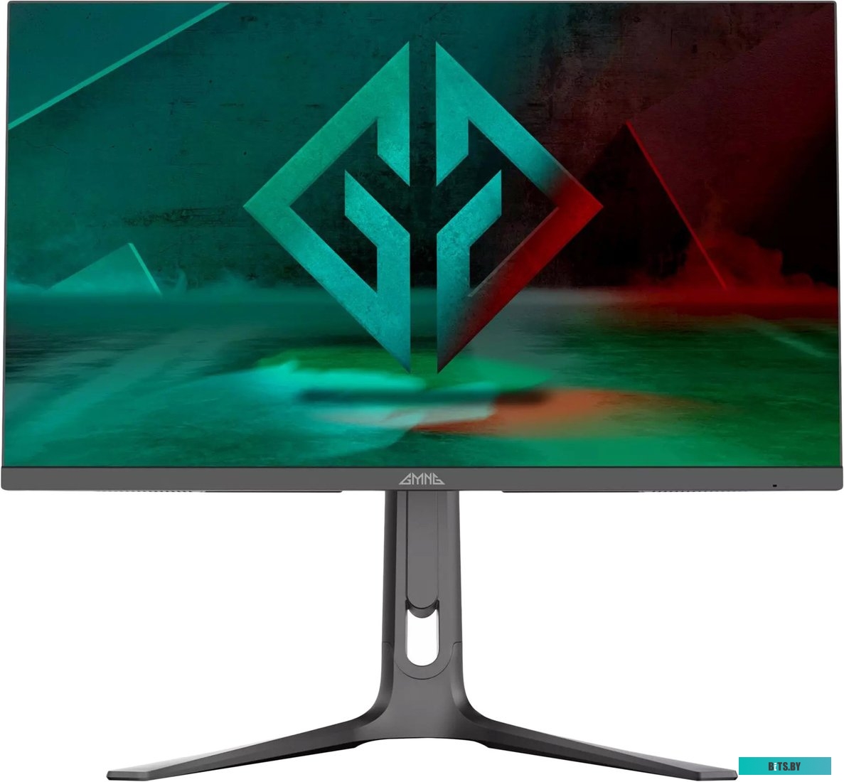 Монитор GMNG Gaming GM-27F14 GM27SG01