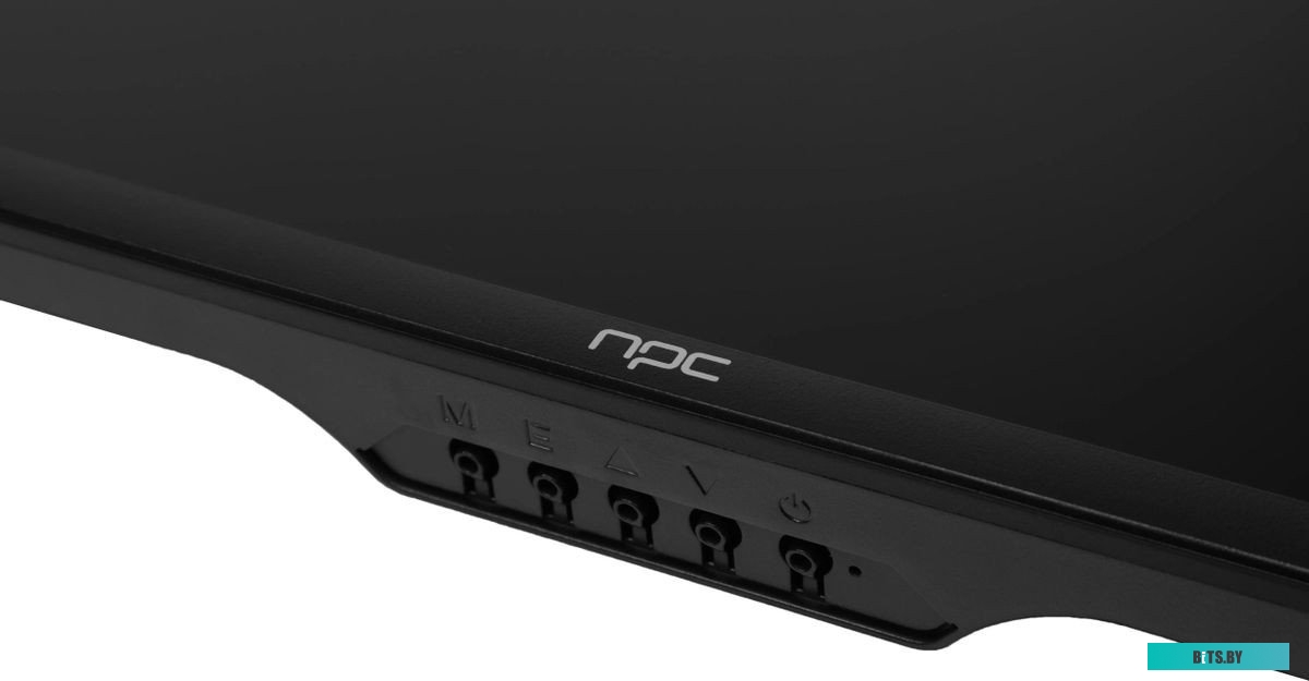 Монитор NPC MF2704-F 27"