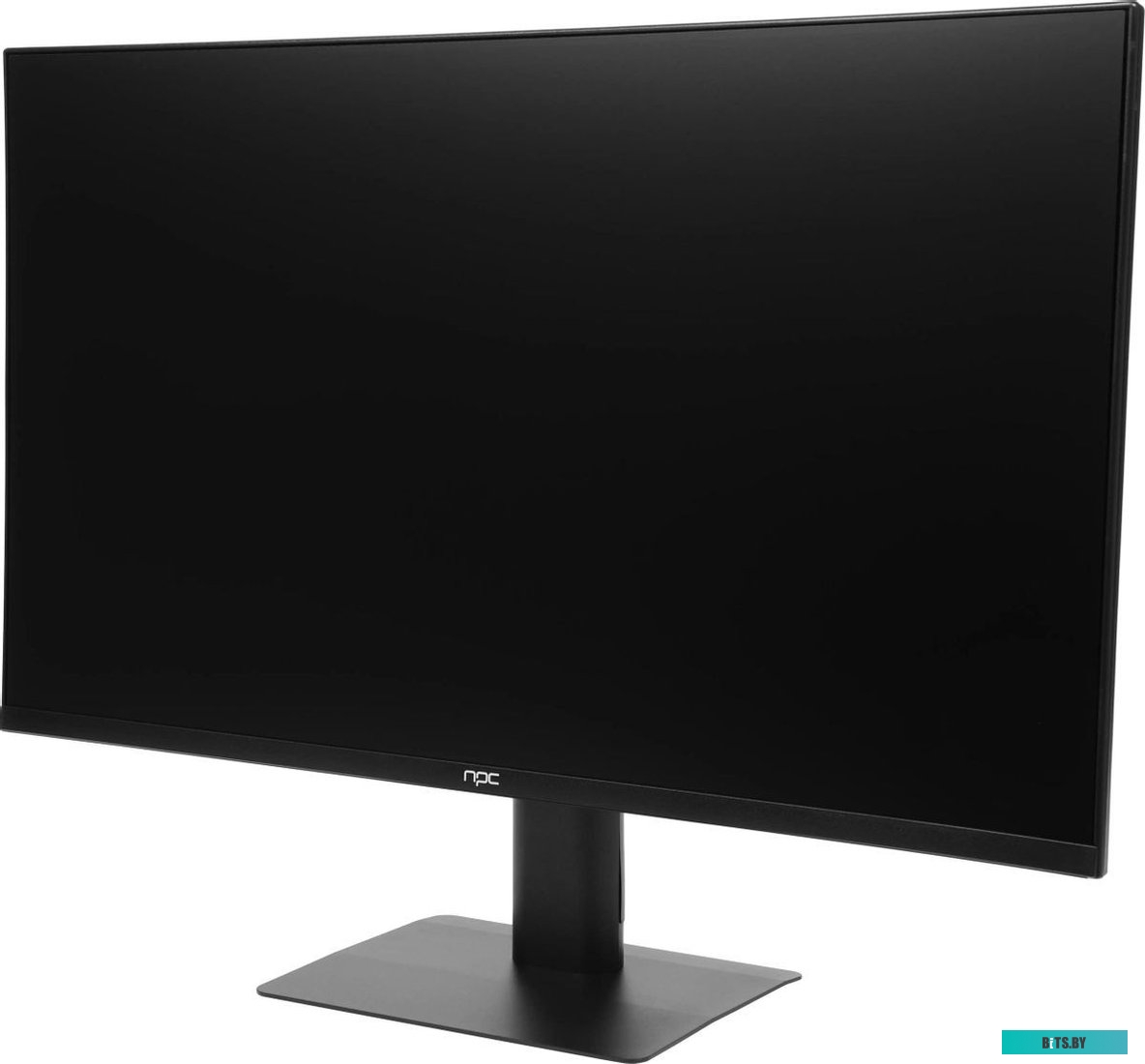 Монитор NPC MF2704-F 27"
