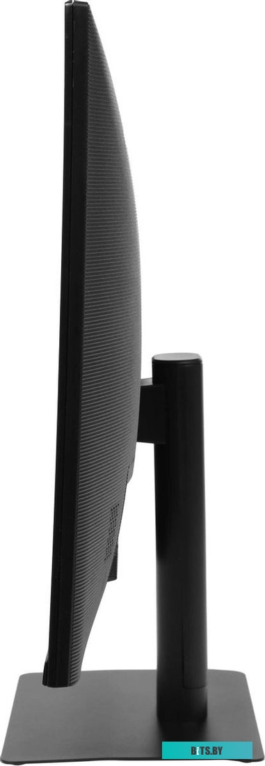 Монитор NPC MF2704-F 27"