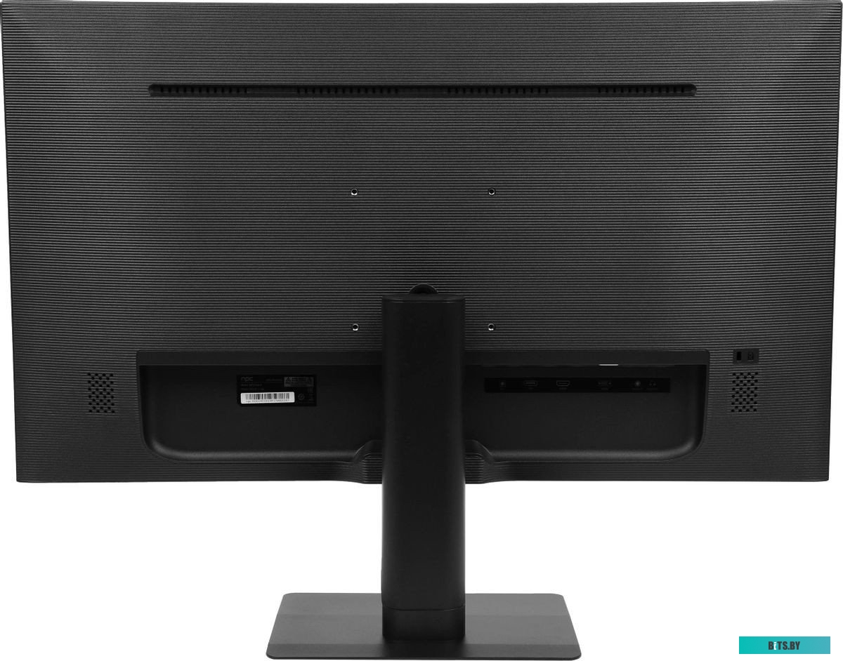 Монитор NPC MF2704-F 27"