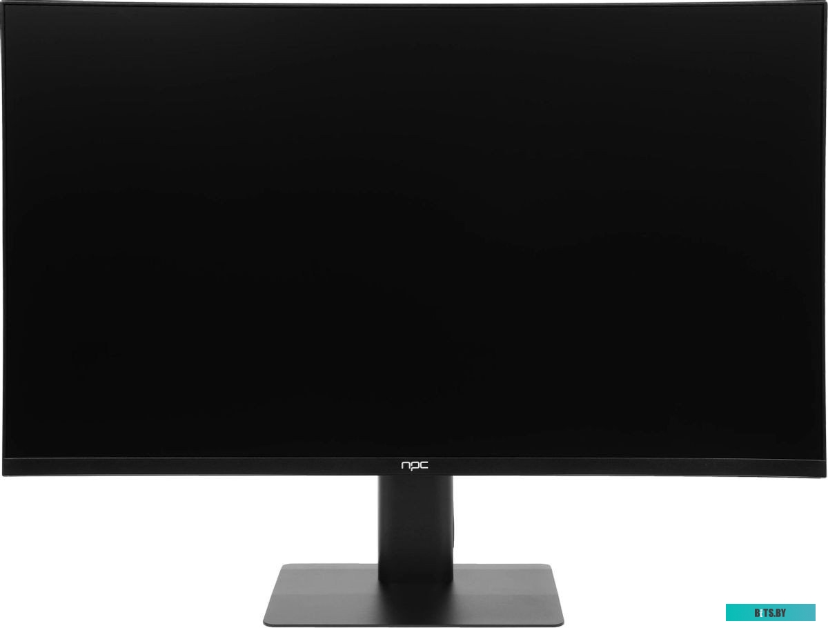 Монитор NPC MF2704-F 27"