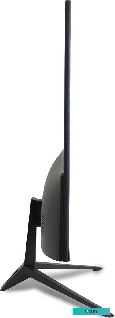Монитор Acer 23.8" KG243YG0bi черный UM.QX3CD.001