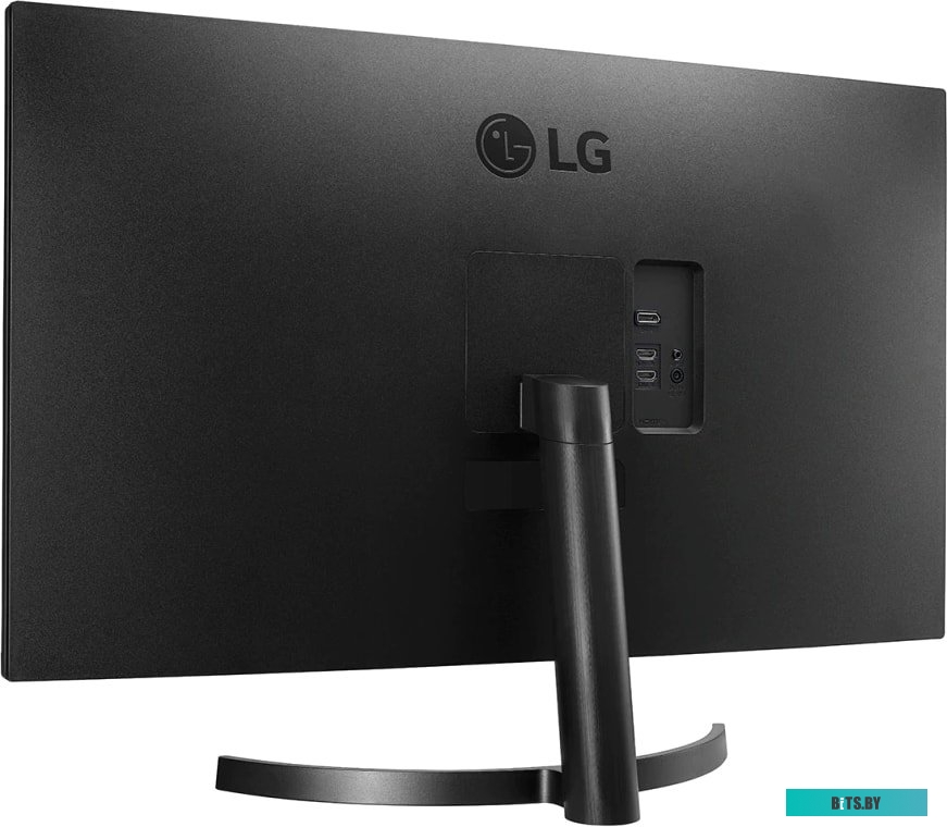Монитор LG 32QN600-B