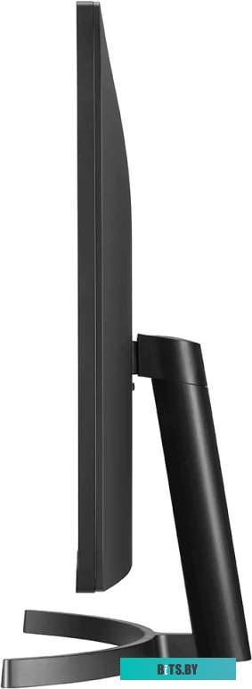 Монитор LG 32QN600-B
