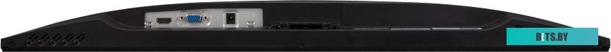 Монитор ViewSonic VA2732-H