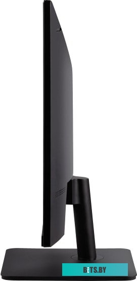 Монитор ViewSonic VA2732-H