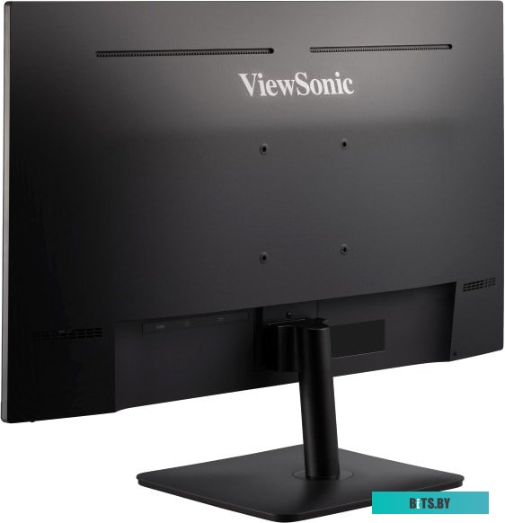 Монитор ViewSonic VA2732-H