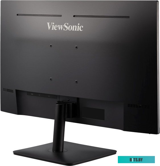 Монитор ViewSonic VA2732-H