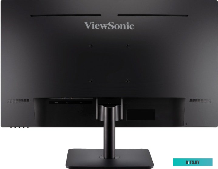 Монитор ViewSonic VA2732-H