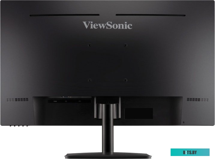 Монитор ViewSonic VA2732-H