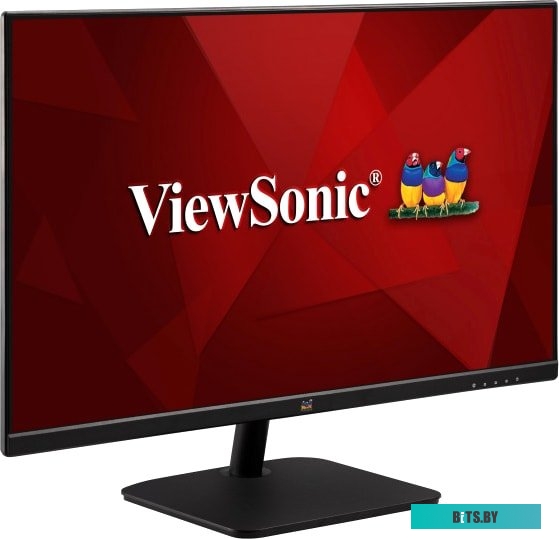 Монитор ViewSonic VA2732-H