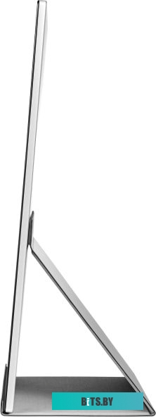 Монитор AOC I1601P