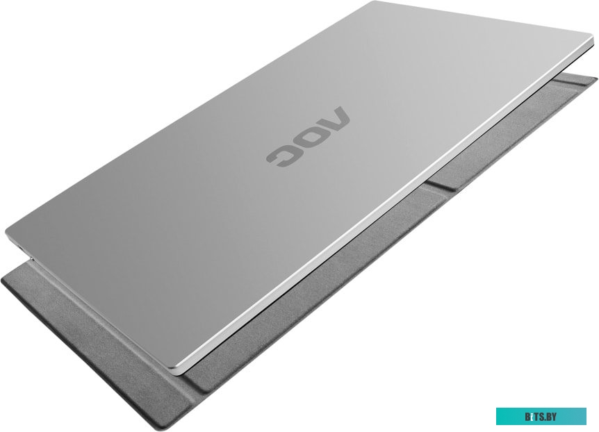 Монитор AOC I1601P