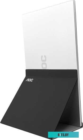 Монитор AOC I1601P