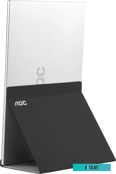 Монитор AOC I1601P