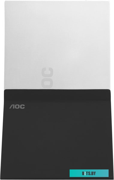 Монитор AOC I1601P