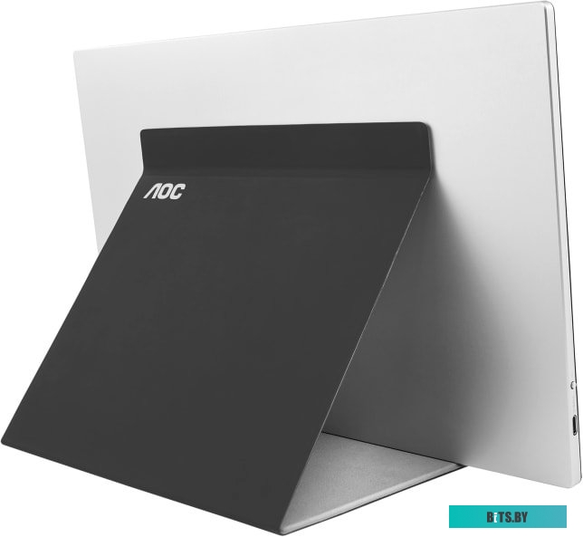 Монитор AOC I1601P