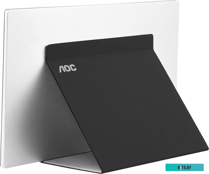 Монитор AOC I1601P