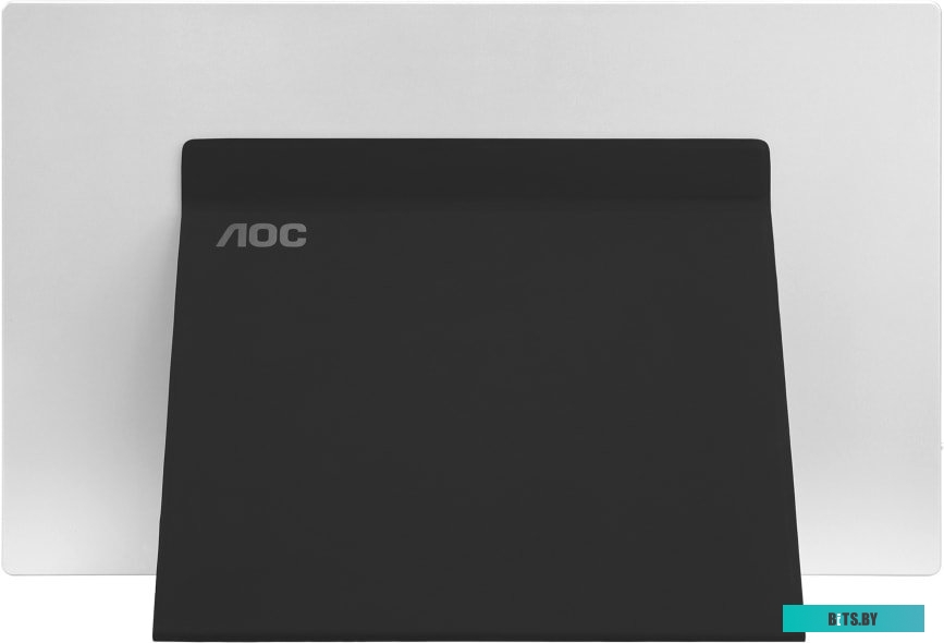 Монитор AOC I1601P