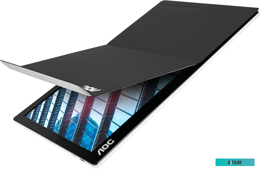 Монитор AOC I1601P