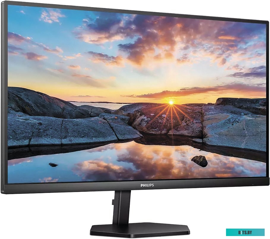 Монитор Philips 27E1N3300A/00