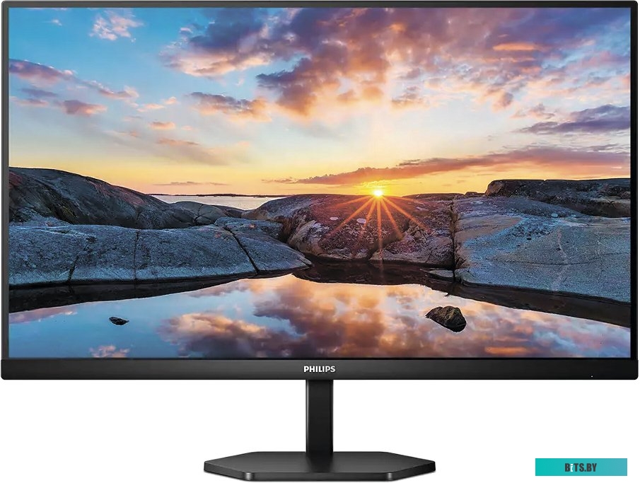 Монитор Philips 27E1N3300A/00