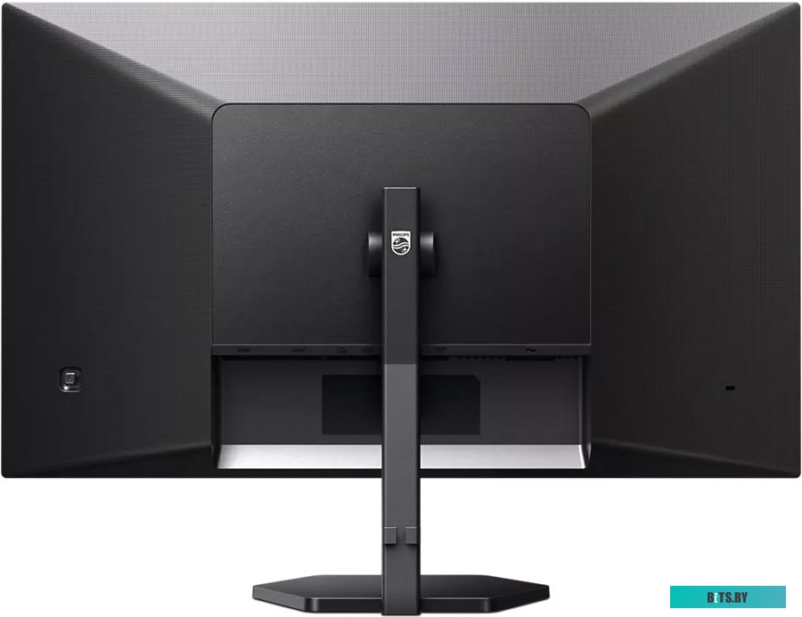 Монитор Philips 27E1N3300A/00