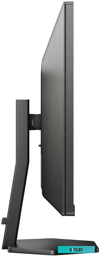 Монитор Philips 27E1N3300A/00
