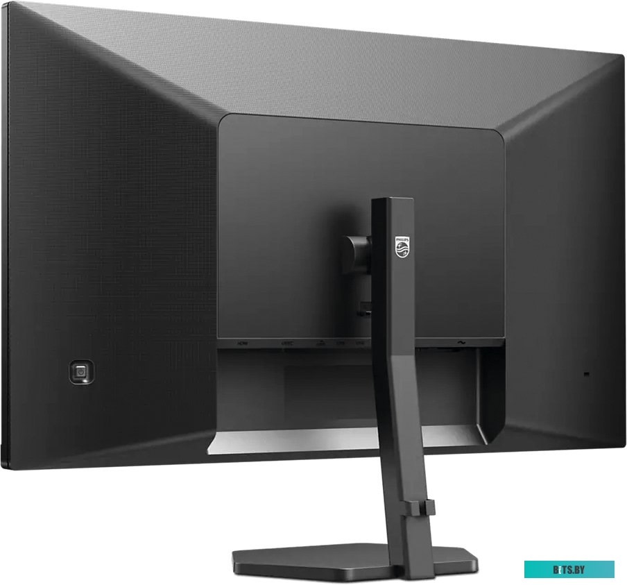 Монитор Philips 27E1N3300A/00