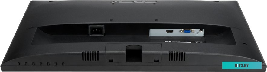 Монитор ASUS VY249HE
