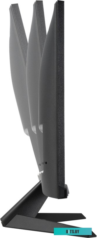 Монитор ASUS VY249HE