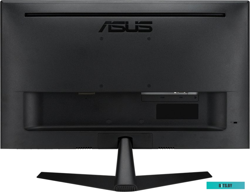 Монитор ASUS VY249HE